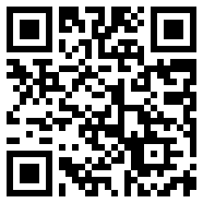 HYDWCOM电玩城5.5.04版本