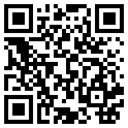 nextbot追逐更新地铁
