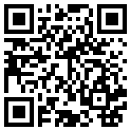 尘缘轻水v1.0.0