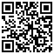 外剧帝app