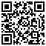 石家庄轨道交通app