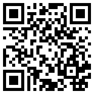右手app
