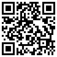 伴读圣经app