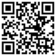 苏服办南通百通app