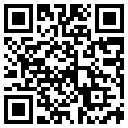 新米视频app最新版本安装6.8