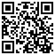 三星读书最新版app