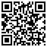 vncviewer