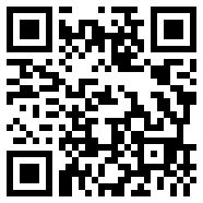小马激活工具