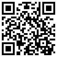 手游挂机app