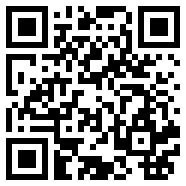 小可爱直播app