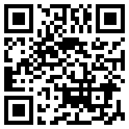 天龙八部私服变态版