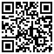 ehviewer绿色版1.9.4.7