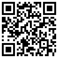 acdsee9.0破解版
