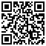西部神枪手下载安装V1.0.0