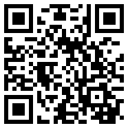 联合早报中文网v4.1.7