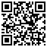 白羊影视v5.6.7