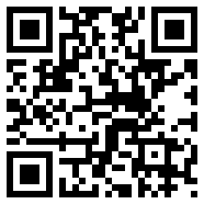 ck竞技之王1.0.4