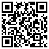 快猫视频工具v1.0.6