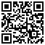 零零游戏app