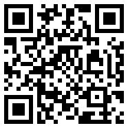 hello语音app