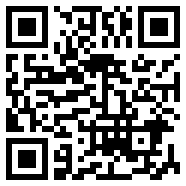 视力宝宝护眼软件1.0.0.1官方最新版