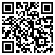 pubg最最新版2.3