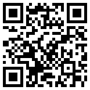 伪装机型app