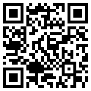 热血武林v1.0.5