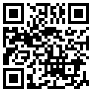 僵尸射手疏散手游V0.7