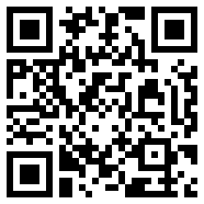 王者停车下载安装V1.0.1