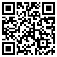 超级闪电行动游戏下载v2.0.0