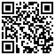 驾驶特技停车场Dri游戏V0.2