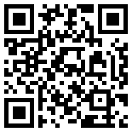 桥下叠车跑安装V1.0.0