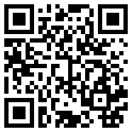 虚拟数据线app