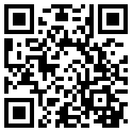 血敌生存战场手游V1.2