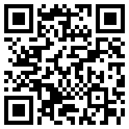 二次元打印机