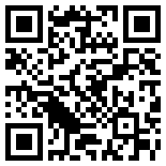 Shopify订单管理