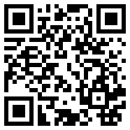 盒马生鲜超市app