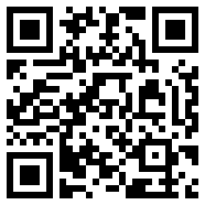 吾爱破解app
