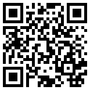 儿童手机画画app官方版v3.5.1