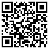 抖漫app安卓版v1.0.0