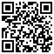 济宁正义掌上公交app