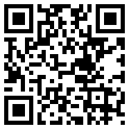bloodbank漫画v1.3下载