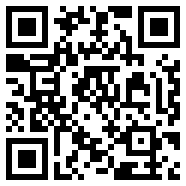 googleearth免费版