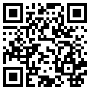 qq2013手机版