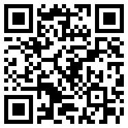 jmcomic18c.mic.apk