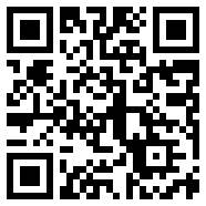 冈本视频app