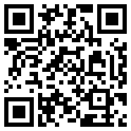 军团再临app