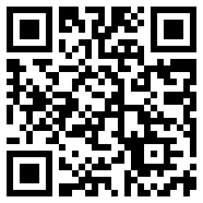 whatsappmessenger