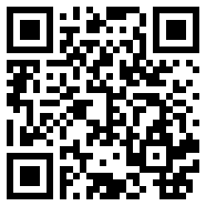 伴伴app